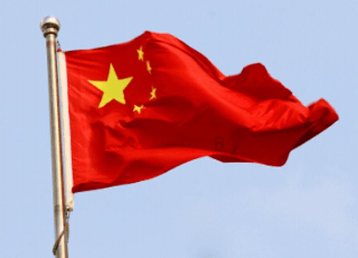 探索问答新视界,尽在物业管理条例受法律保护吗?